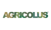 20_Agricolus 20_Agricolus