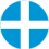 Greece@4x Greece@4x